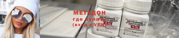 МДПВ Ладушкин