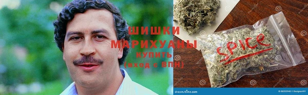 МДПВ Ладушкин