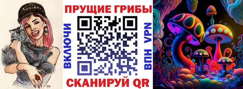 Псилоцибиновые грибы ЛСД  наркошоп  МЕГА зеркало  Сурск 