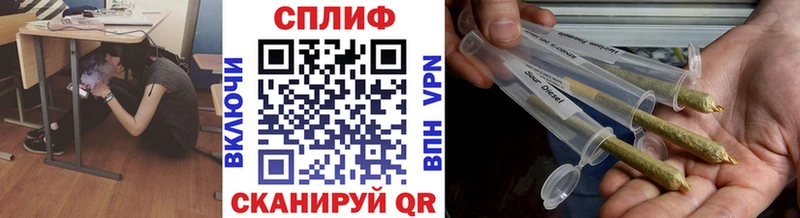 Бошки марихуана план  Сурск 